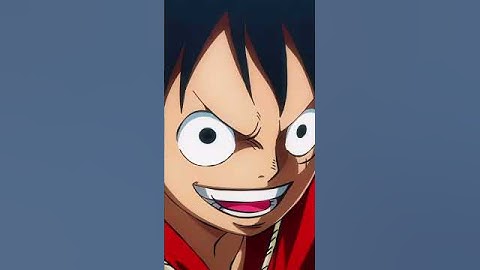 What Brook looked like when alive! |!#shorts #anime #onepiece #luffy #zoro #sanji #brook #funny