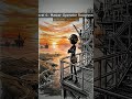 From $35K to $250K: Roughneck Salary Secrets