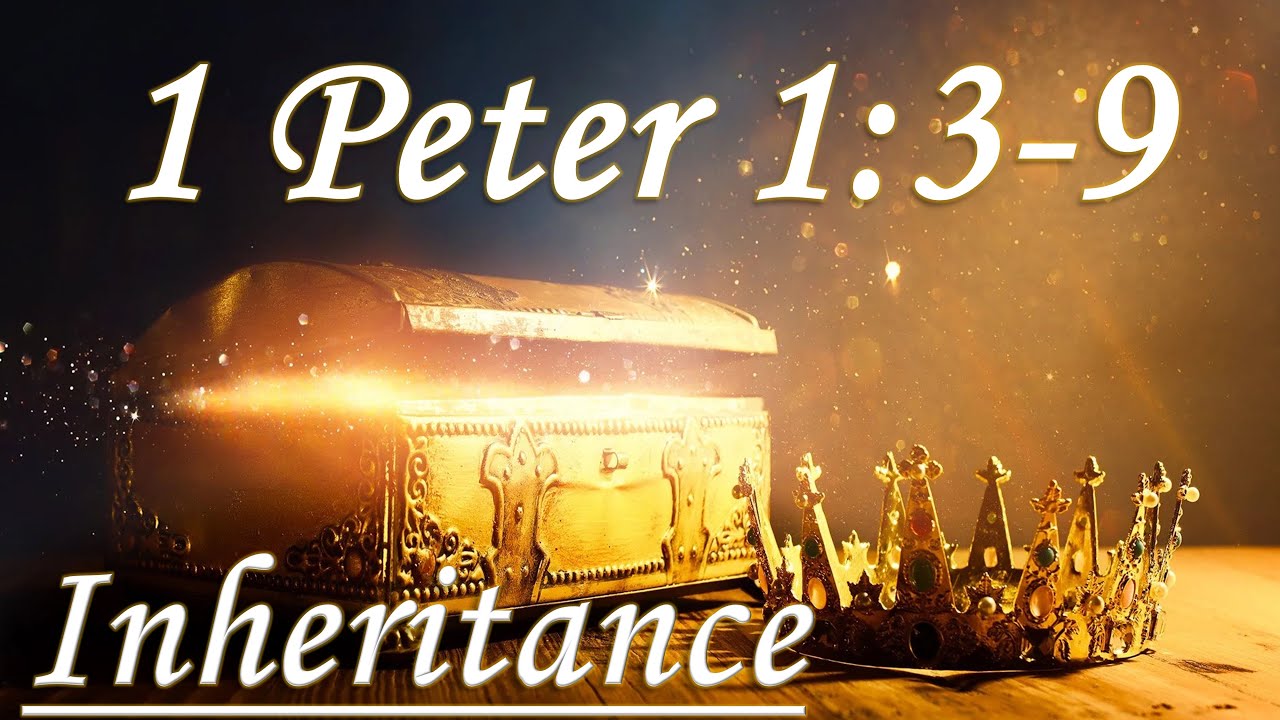 October 19 @ 10am, Pastor Mark Parmenter