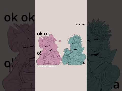 okokokok lalalalala [Empiressmp