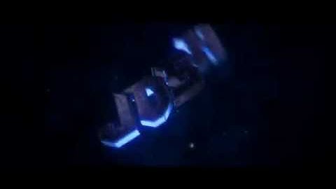 Intro For Josh - By VitalArtz