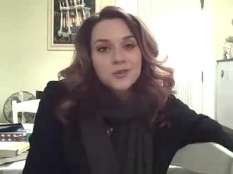 Video: Hilarie Burton Neto vrednost