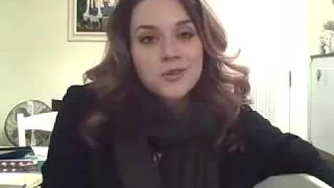 O que aconteceu com a Peyton em One Tree Hill?