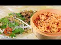 Asian Cuisine Team Challenge | MasterChef Australia | MasterChef World