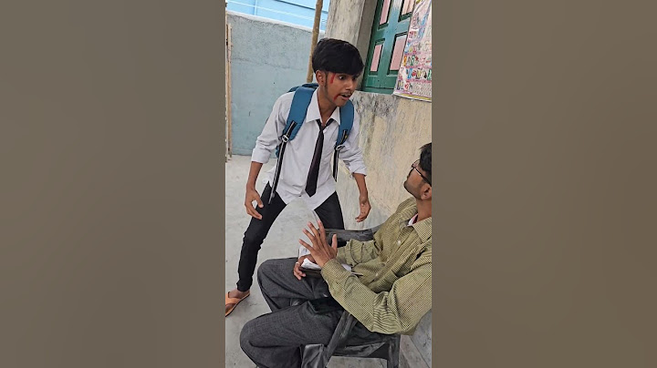SR sir RIP 🪦🥺 #explore #banku #doli #srsir #trending #viral #masti #jingalala #rahulsarkarcomedy8153