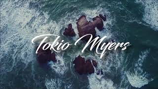 Tokio Myers - Underwater (Short Ver)