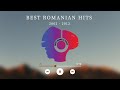Best Audio Dj Team - Best Romanian HITS [2002 2012]