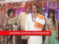Itna Karo Na Mujhe Pyar: Neil and Ragini tries hard to hide the contract marriage from family