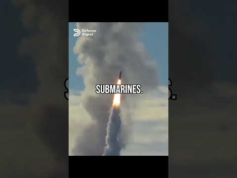 Vídeo: Exportació d'armes russes. Desembre de 2017