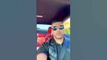 Learn How ANYONE Can Make 10K+/Month Online Selling DFY Digital Products With 7 Second Videos