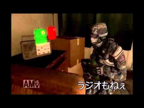 BO2おもしろ動画