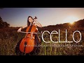 Top 20 Cello Covers of popular songs 2020 - The Best Covers Of Instrumental Cello