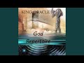 God repertoire