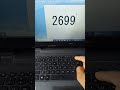 Setting ⚙️ symbol shortcut in MS Word #shorts #computer #viral #keyboard #shortcutkeys