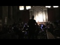 Hertford College Wind Band - The Dam Busters March (Eric Coates) Mp3 Song