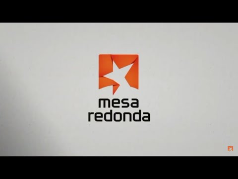 Hoy en la Mesa Redonda: Conversando con la Ministra de Comercio Interior