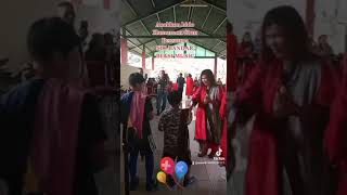 Download Lagu Anakkon Hido Hamoraon diau # Penyanyi lokal Sinaga versi Tortor# Pandy musik MP3 Download Lagu Anakkon Hido Hamoraon diau # Penyanyi lokal Sinaga versi Tortor# Pandy musik MP3
