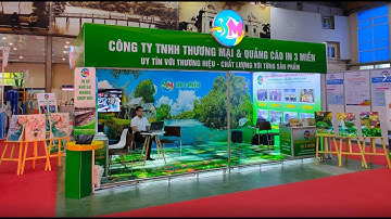 CÔNG TY IN 3 MIỀN NHÀ SẢN XUẤT TRANH 3D 5D 8D LỚN NHẤT VIỆT NAM, TUYỂN ĐẠI LÝ TOÀN QUỐC 0967453666