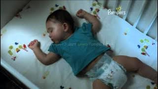 Pampers 30