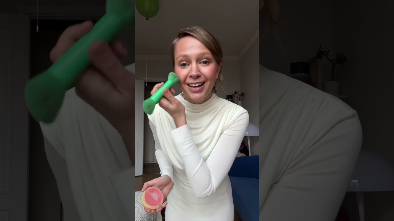 Больше о стиле и цвете в запрещенограмме, ссылка в шапке✨ 