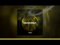 De Mudança - YouTube