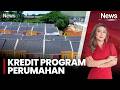 BRI dan Menteri PKP Bahas Kredit Rumah Rakyat, Skema Baru Disiapkan | iNews Sore (26/5)