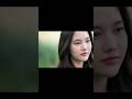 Freen sarocha entry 😍#4elements #thaigl #freenbeck #viral #ytshorts #trending