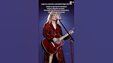 ‼️Template from Kate.The.Swiftie on CapCut #shortsfeed #viralvideo #fypageシ #capcut #fy #taylorswift