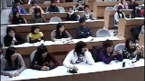 3A Visual Aids Part 1