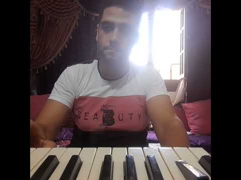 موسيقي مسلسل سجن النسا