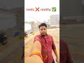 struggle 🥺#trending #viralposts #vedio_अच्छा_लगेगा_तो_लाइक_सब्सक्राइब_कर_दीजिएगा