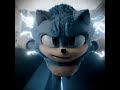 Edit Sonic!! 🥶🔥