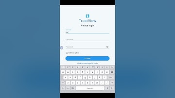 HTET 2nd 3rd January 2021 IRIS + Face Matching Enrollment Training video for operators