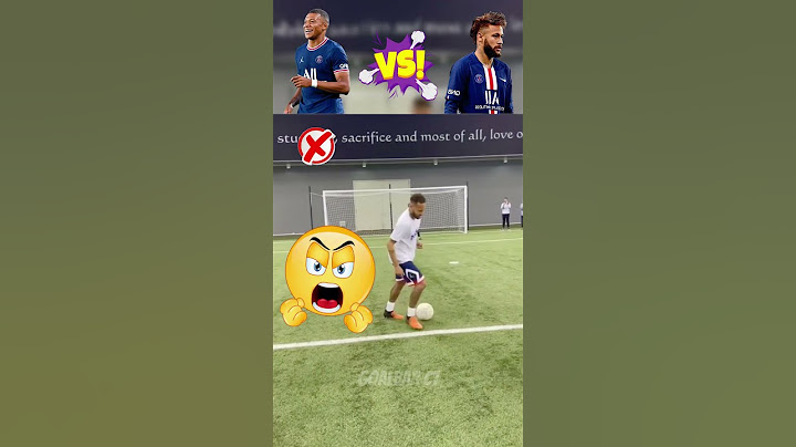 Neymar vs Mbappe : The Ultimate Free Kick Challenge 🤯🤯  #shorts #neymar #mbappe