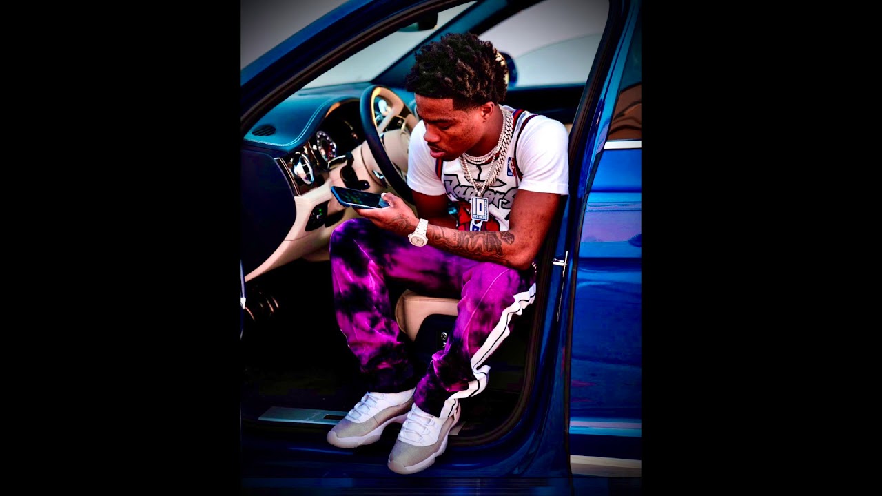 (FREE) Roddy Ricch / Polo G Piano Type Beat - "Heartless"