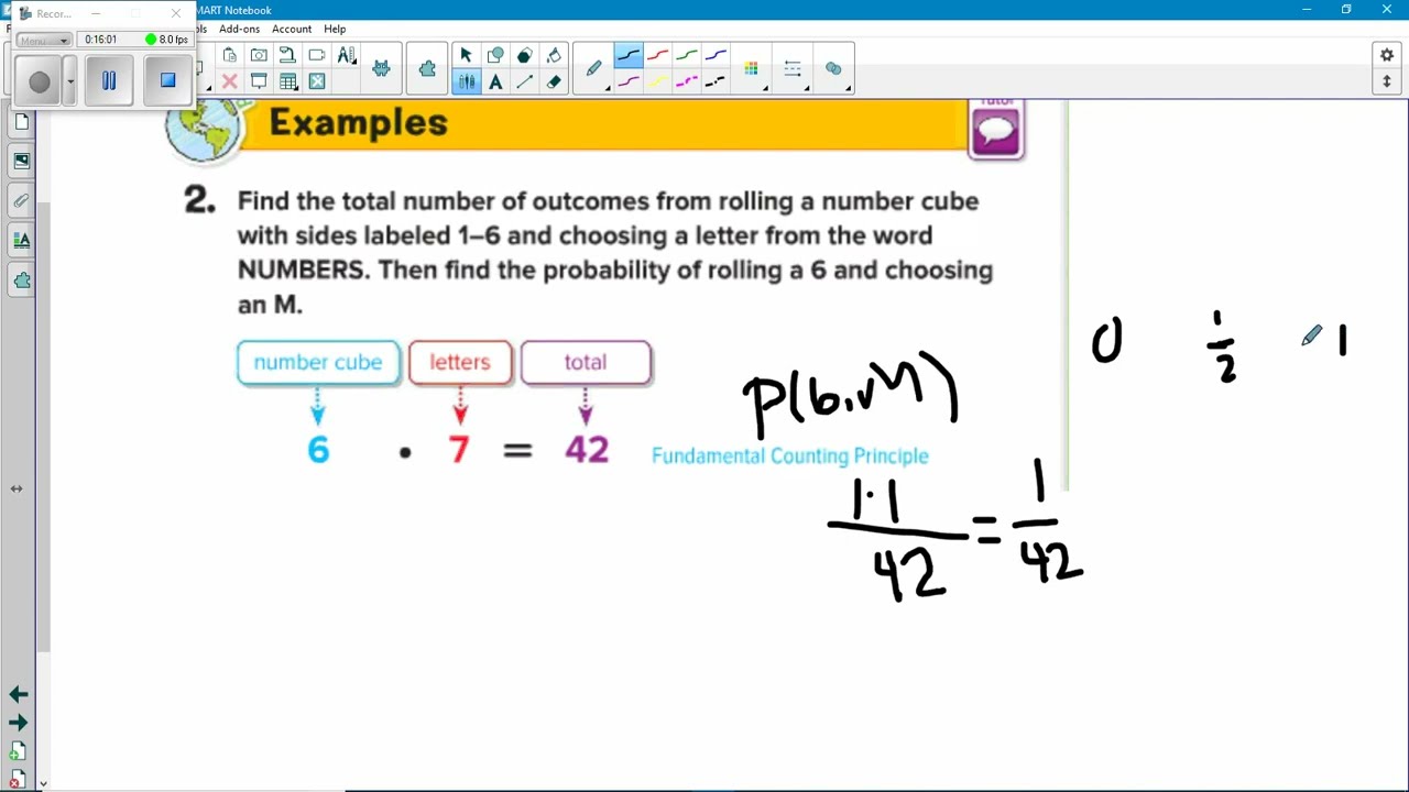 counting-principle-youtube