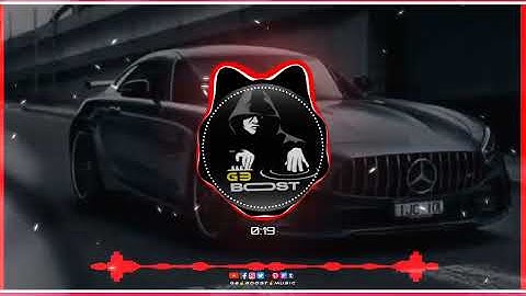 Avee player template available 