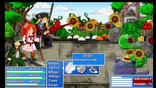 EBF3 Part 5