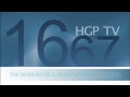 Hgptv channel16 cable67 live stream