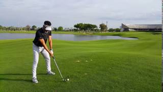 F Around With Annie Suptar Ta Malay