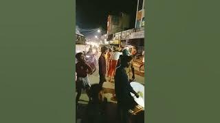 sirkali vinayagar chathurthi(silambu#kali#tv)