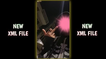 Boy attitude status xml file xml edit by @salman_editzx_100 high lavel attitude xml file episode 10