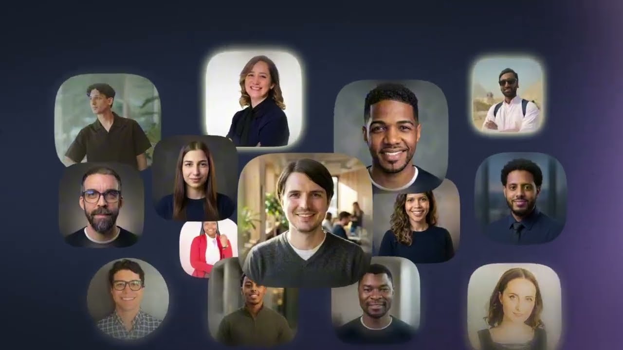 Introducing Amigoscode Academy | The Community for Software Engineers