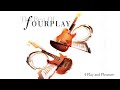 Fourplay  4 play and pleasure 2020 remastered