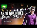 José Gomes  - As Melhores Músicas de 2023