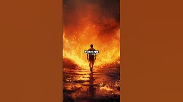 Justin Waller on Dealing With Breakups