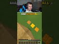 Сможешь ОТВЕТИТЬ Правильно в Майнкрафт?!🤔 #shorts #шортс #minecraft #майнкрафт #майн #прикол #мем
