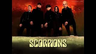 Scorpions-Humanity lyrics