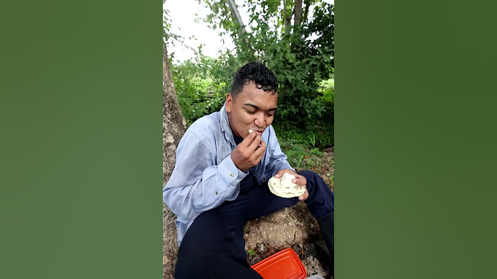LARIN TIENE QUE TRABAJAR