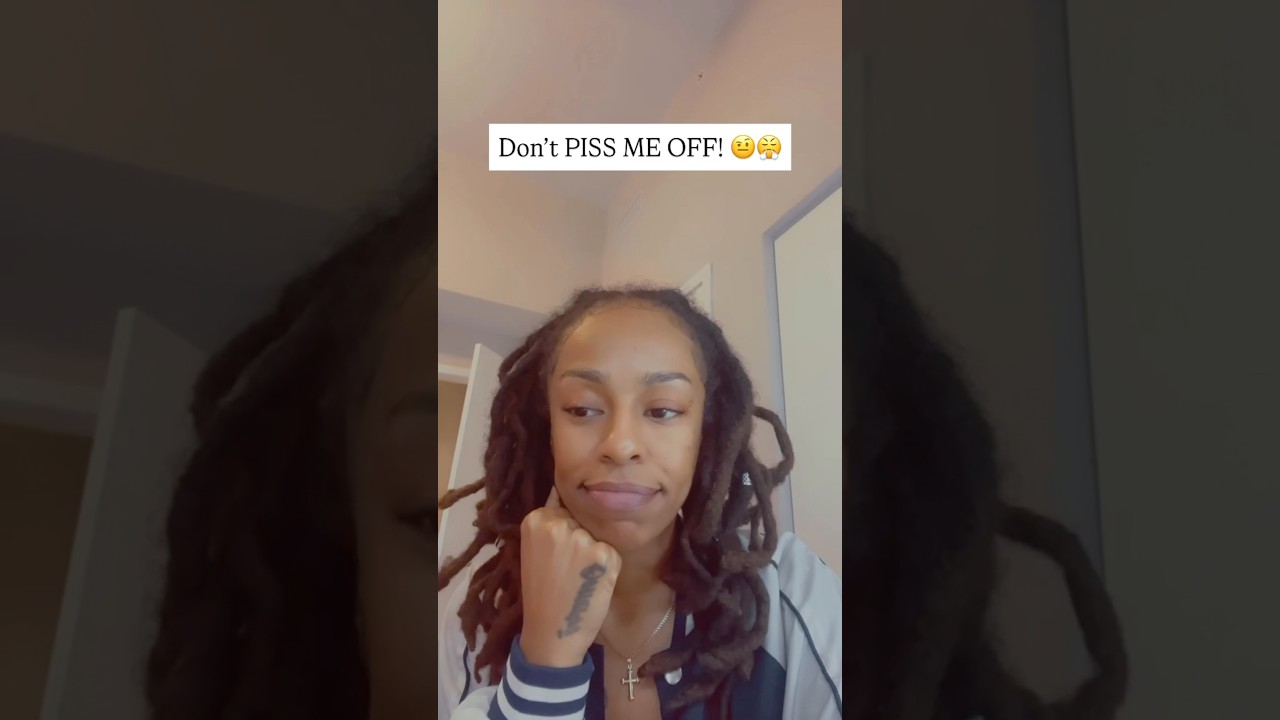 Your Soulmate Might Be in Your DMs #redpill #urbanloungepodcast